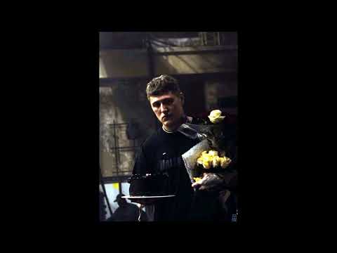 Видео: cmh - дом ленинградского техно (speed up & reverb)