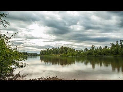 Видео: Летопись Оренбуржья. Сакмарский район