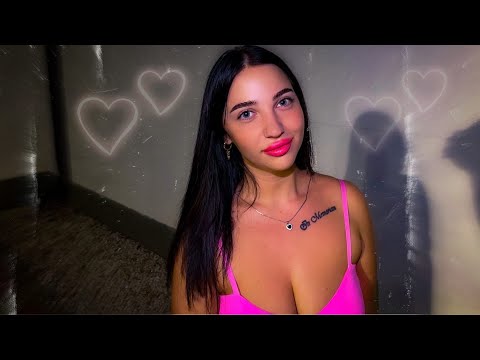 Видео: с SE.KS.0М ПРОБЛЕМЫ, даже на ЛИЦЕ НЕ ПОСИДЕТЬ !!!