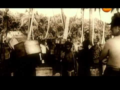 Видео: «Территория заблуждений» с Игорем Прокопенко - выпуск 2 (23.10.2012)