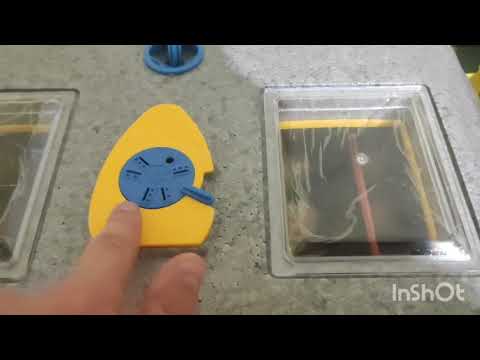 Видео: ТАКОГО ВАМ НЕ РОЗКАЖУТЬ! ПРАВДА ПРО ІНКУБАТОРИ ТЕПЛУША! ЧИ ДІЙСНО ВОНИ ТАКІ ХОРОШІ? ІНКУБАЦІЯ