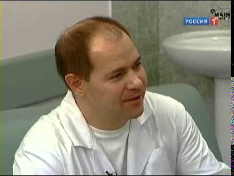 Видео: Ведение беременности у женщин с эпилепсией.Программа "О самом главном"