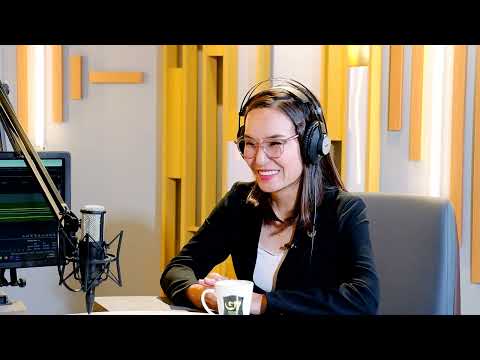 Видео: “100 асуулт” - Хэл шинжлэлийн ухааны магистер, Хууль зүйн ухааны докторант Донолойн БАДАМХАНД