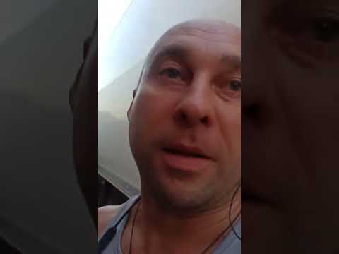 Видео: Как убрать ошибку когда фура начала ехать 20 км в час? MAN  TGX