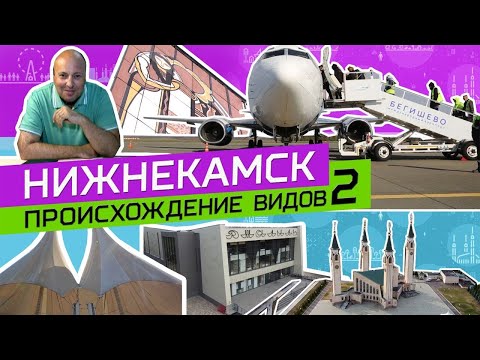 Видео: ПРОИСХОЖДЕНИЕ ВИДОВ 2