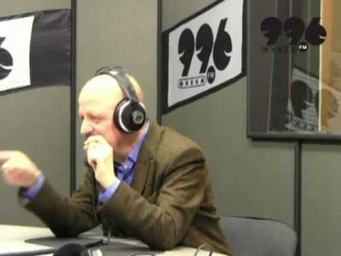 Видео: Феномен Высоцкого