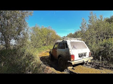 Видео: ЗАКРЫЛИ И СОЖГЛИ В 90Х! ИСЧЕЗНУВШАЯ ДЕРЕВНЯ СССР!