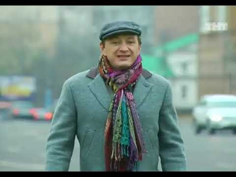 Видео: Битва экстрасенсов: Тайна гибели группы Дятлова