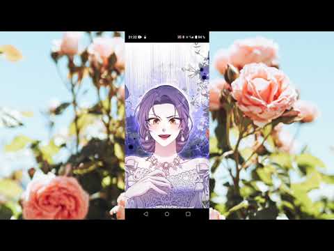 Видео: Я была подменой императрицы, но провела первую брачную ночь с 12-17 главы