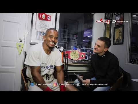 Видео: ДОСТИЧЬ ЗВЕЗД С ФРЭНКОМ СОТОМЕЛОЙ