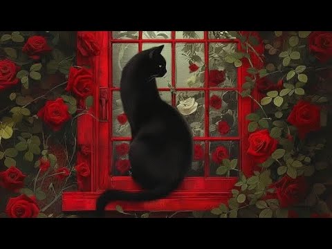 Видео: ВАШ ДОМ И ВАШЕ ОКРУЖЕНИЕ 📬🤔🔎📖🕯☝️😯🗝🪃💍👿💍