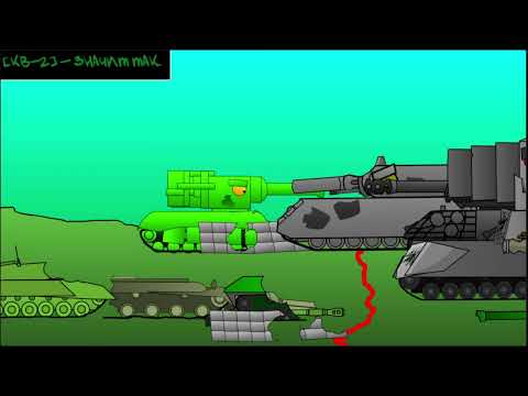 Видео: германия рвёт границы СССР#1