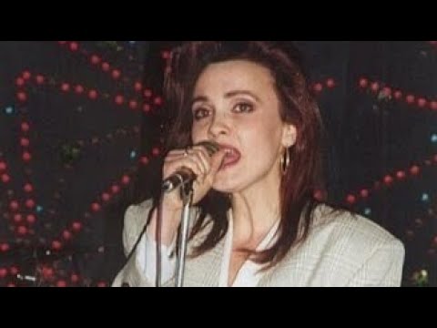 Видео: Татьяна Снежина - Позови меня с собой (клип в хорошем качестве)