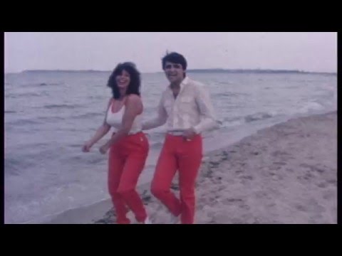 Видео: Дует Ритон / Duet Riton - "Между не и да"(Official Video)