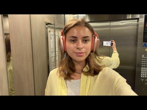 Видео: Выпадение волос: мой прогресс + готовка и мини-распаковка