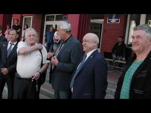 Видео: Бобров. Улица Кирова | Часть 2-я