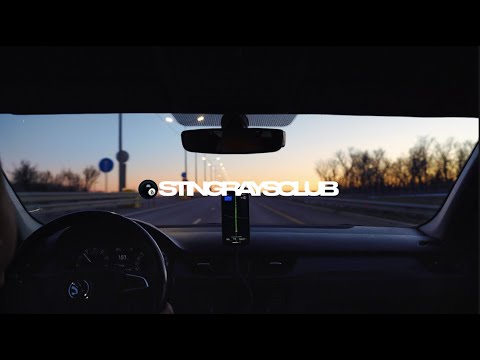 Видео: ЕДЕМ В ГОРЫ! 4К