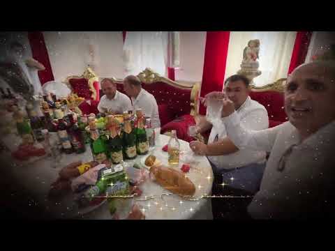 Видео: Филат Ванесса День 2 Часть 1