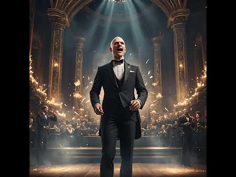 Видео: Oxxxymiron – 1.Kla$,  НО ЭТО ОПЕРА [AI Cover]