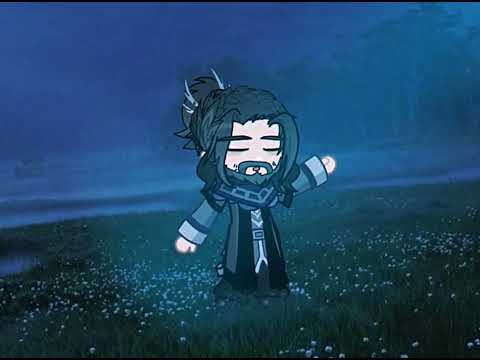 Видео: [ Ой, где же мой милый...? ] Крестоносец (AU) GL2