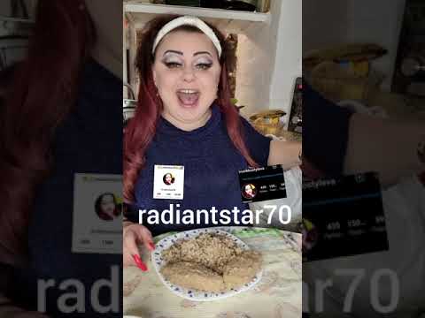 Видео: 28 сентября 2021 г.