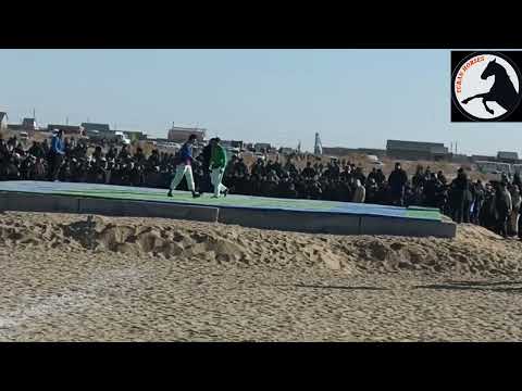 Видео: Зураат 2022 финал