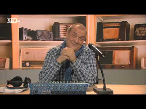 Видео: Краси Радков като Наско от Бг Радио - я си е..и майката... :D #краси