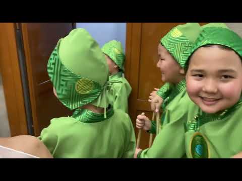 Видео: Эзир-Кара.Абакан.Кит