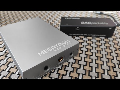 Видео: Venture Electronics VE megatron - Небездушный робот.