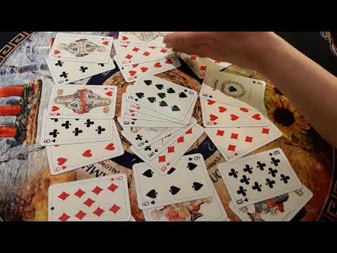 Видео: Между вами пауза и длительное молчание...что дальше? ♥️