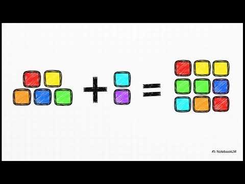 Видео: Що таке ЗМІННА? Фундаментальне поняття математики, яке ставить у ступор навіть відмінників!