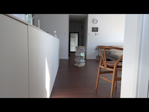 Видео: Прежде чем покупать | Минимальный Влог жизни |  Minimal Life