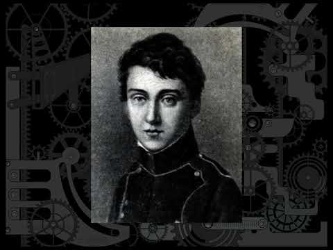 Видео: История двигателей внутреннего сгорания