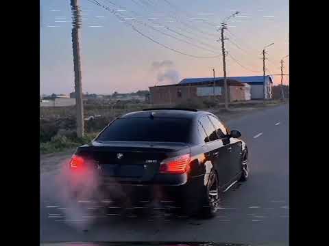 Видео: Liranov - гюрза (speed up reverb)