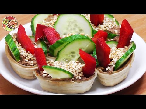Видео: Паштет из куриной печёнки.  Просто, вкусно, недорого!