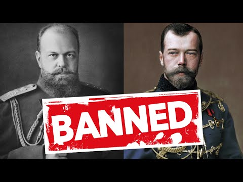 Видео: СПБ Гид. Самоизоляция и карантин царей и их министров.