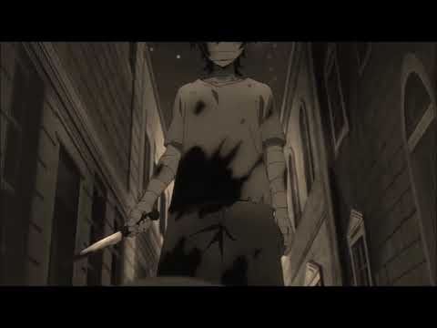 Видео: Немного земли