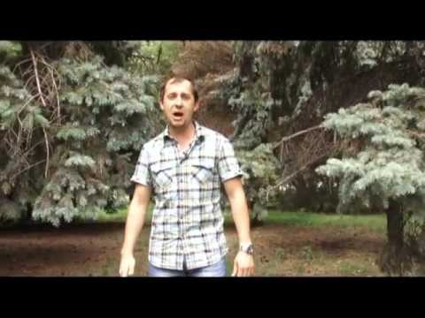 Видео: Где Идем?! Выпуск: Парк Победы