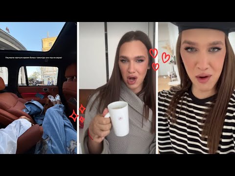 Видео: Жидковский сторис. Они исчезли без следа…