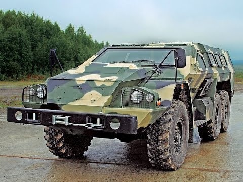 Видео: Наши Тесты  Камуфляж  СБА 60К2 Булат