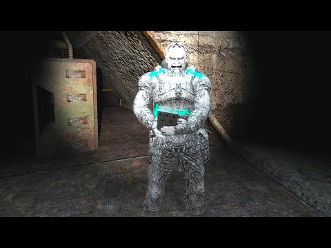 Видео: Я ВСТРЕТИЛ ЕГО! STALKER УПАВШАЯ ЗВЕЗДА. ЧЕСТЬ НАЕМНИКА. #6