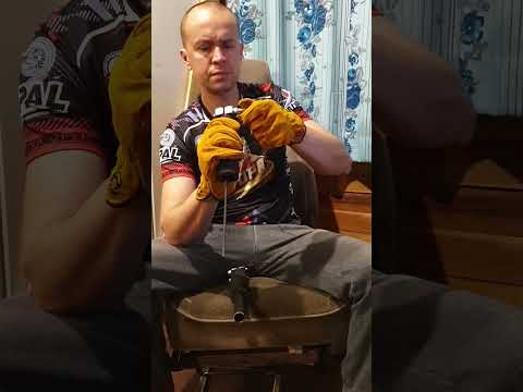 Видео: Инструкция к тренажерам Anfinogenov DarkLord