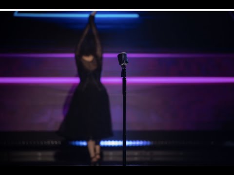 Видео: Юлия Валеева Чувства (2022)