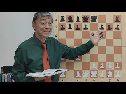 Видео: Этап IV: Вот тебе и "Вперёд...!"