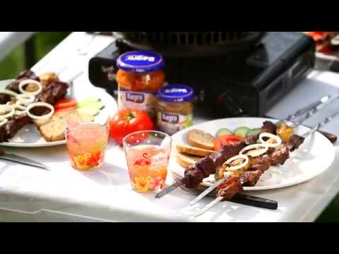 Видео: Гурван төрлийн шорлог - Goodmom