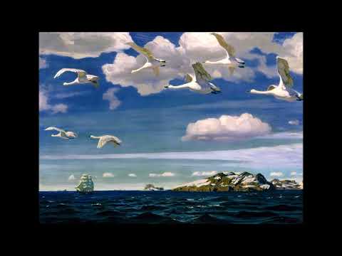 Видео: Vorotichki - Воротички (Slavic folk song/Russian folk song)