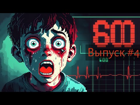 Видео: Я УМЕР НА 6 МИНУТ И УЗНАЛ УЖАСНУЮ ПРАВДУ О РАЕ | ЖУТКАЯ ИСТОРИЯ С REDDIT