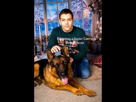 Видео: Боско Мюзик-2024