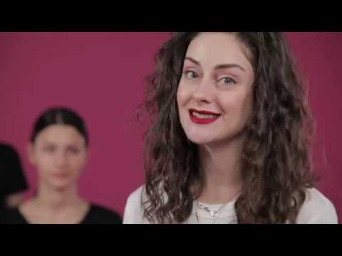 Видео: Перфектна база