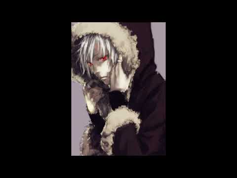 Видео: FIZICA - С Новым Годом! + арты